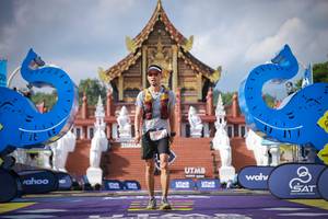 BIB: 
                            <button type="button" onclick="openModal(22699034)" class="btn btn-primary btn-sm float-right btn-popup" data-toggle="modal" data-target=".modal-high-quality">
                        <i class="fas fa-shopping-cart"></i> Add to Cart
                    </button>
                                            <button type="button" onclick="isThisMe(22699034, true)" class="btn btn-success btn-sm float-right btn-popup btn-isme hidden" data-toggle="tooltip" data-placement="bottom" title="นี่คือรูปของคุณใช่ไหม คลิกที่นี่เพื่อเอาเข้าอัลบั้ม">
                        <i class="fas fa-plus"></i> Add to album
                    </button>
                    <button type="button" onclick="isThisMe(22699034, false)" class="btn btn-warning btn-sm float-right btn-popup btn-isnotme hidden">
                        <i class="fas fa-ban"></i> Remove from album
                    </button>